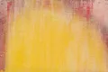 Michael Wirkner "Sommermeer". 2002 -2004.