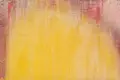 Michael Wirkner "Sommermeer". 2002-2004.