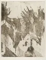 Eberhard Göschel, Odrazy. 1982.