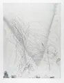 Eberhard Göschel, Grand reflet – Gris. 1986.