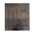 Veit Hofmann / Claus Weidensdorfer / Bernd Hahn / Andreas Küchler «Ewig währt am längsten – Hommage à Kurt Schwitters». 1987–1988.