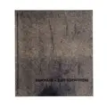 Файт Хофман / Клаус Вайденсдорфер / Бернд Хан / Андреас Кюхлер "Ewig währt am längsten – Hommage à Kurt Schwitters". 1987-1988.