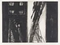 Michael Morgner "Zagrożenie". 1979.
