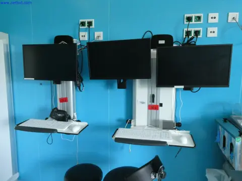2 PC