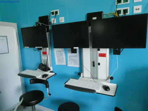 2 PC