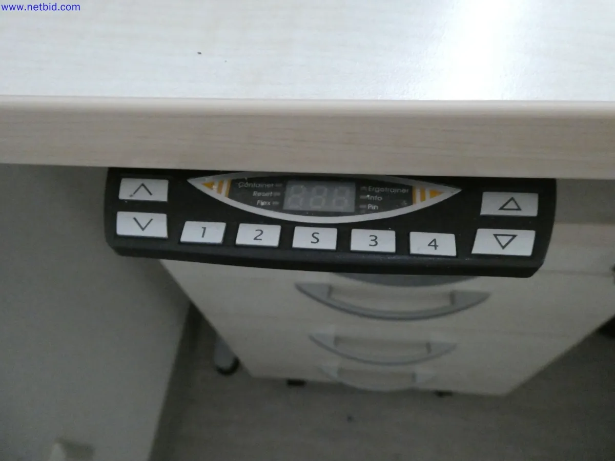 Bureau