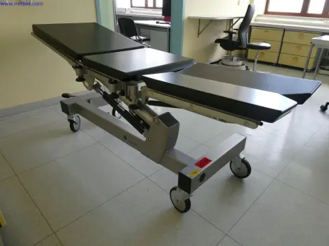Device No. 011250
