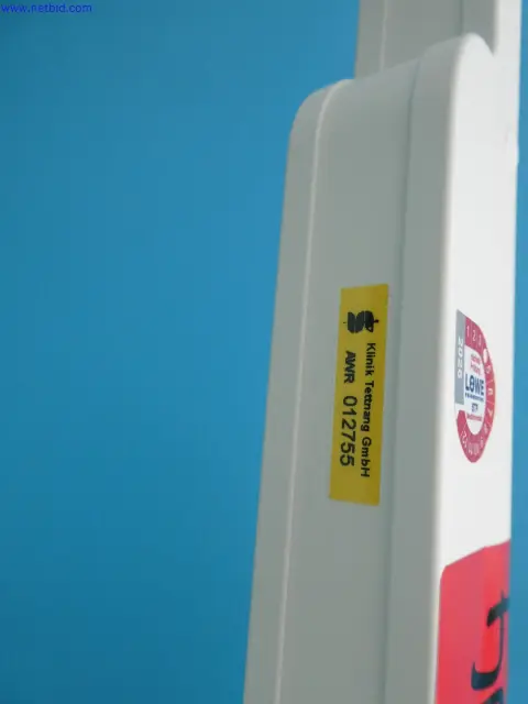 Untersuchungsleuchte Dräger Medical AG & Co. KGaA VarioLux