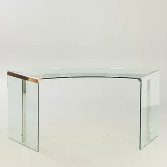 GALOTTI & RADICE. Bureau, Italie, 2e moitié du 20e s.