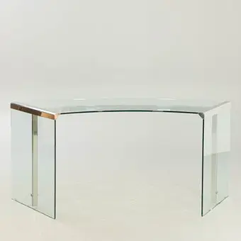 GALOTTI & RADICE. Bureau, Italie, 2e moitié du 20e s.