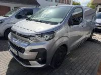 1 Transporter Citroen
