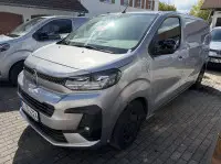 1 Transporter Citroen