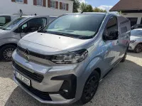 1 Transporter Citroen