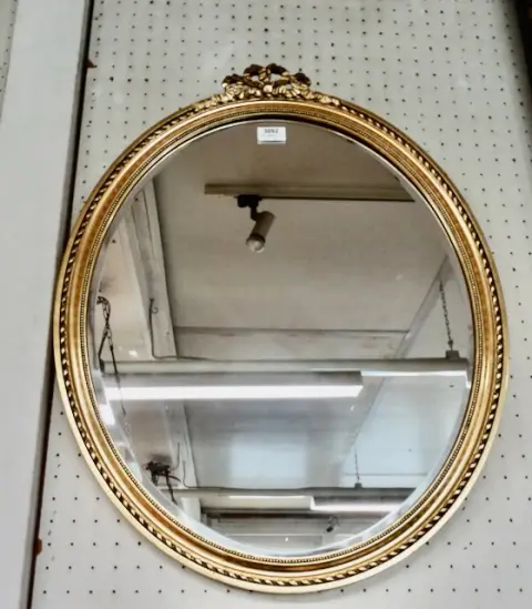 1 mirror