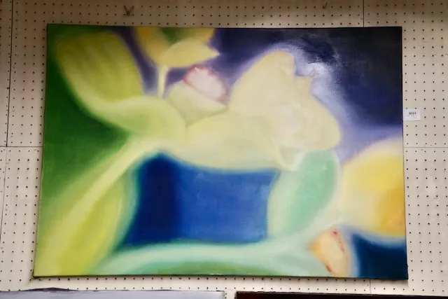 1 flower picture