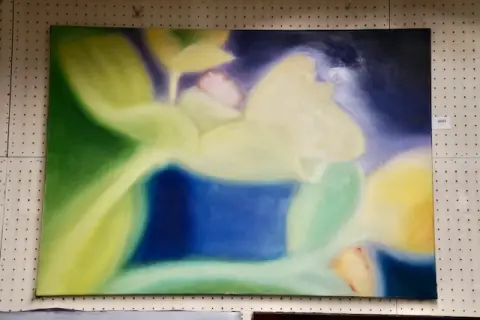 1 flower picture