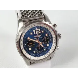 Montre Breitling