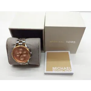 Zegarek Michael Kors