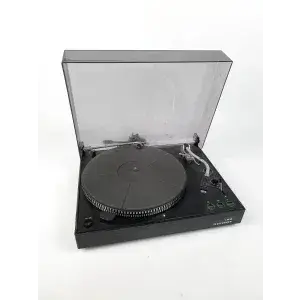Gramofon Telefunken S600