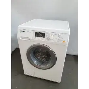 Стиральная машина Miele W Classic