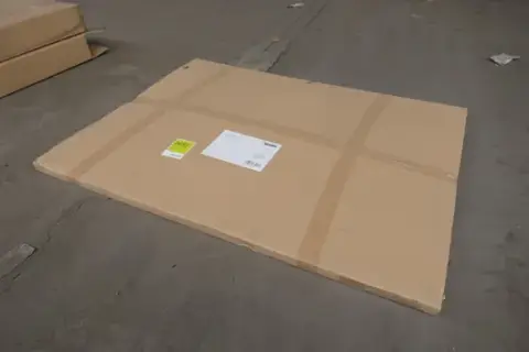 REHAU - RAUTHERM SPEED plus renova, Flächenheizung/-kühlung