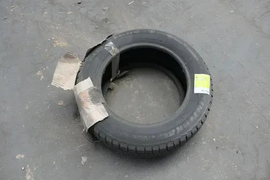 Banden