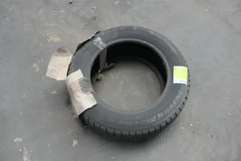 Banden