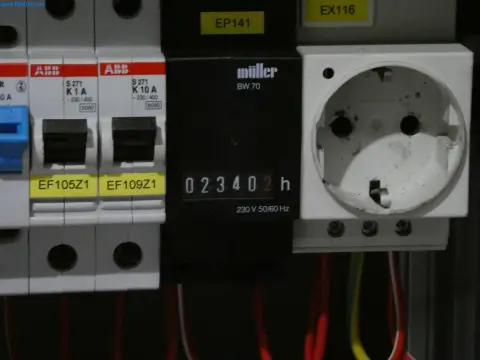 Cellule de coulée sous pression BÜHLER Evolution B 120 DS