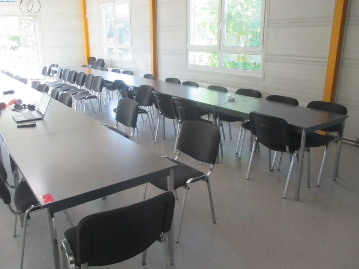 Équipement de salle de séjour