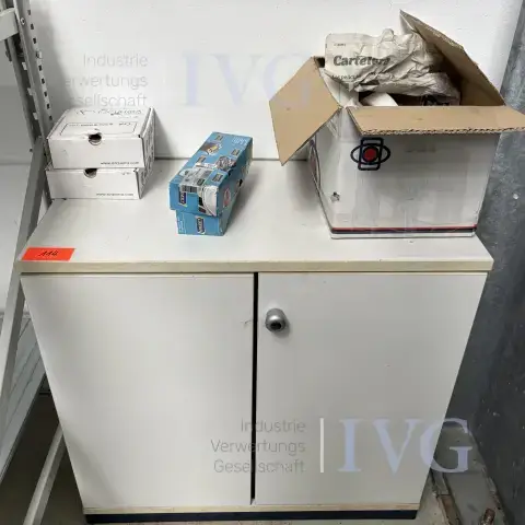 Sideboard