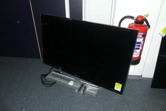 Samsung Monitor