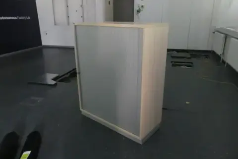 Sideboard