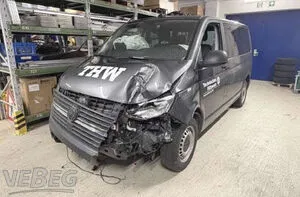 Kombi VW T6.1 2,0 TDI