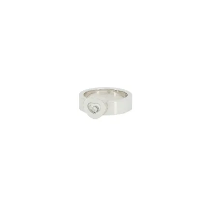 Diamant-Ring