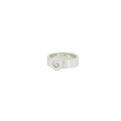 Bague en diamant
