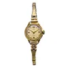 Tena ladies' wristwatch.