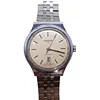 Anker 100 herenhorloge.