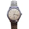 Anker 100 herenhorloge.