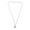 Hangerhorloge Pallas Stowa.