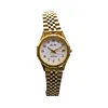 Jean Paul quartz herenhorloge