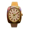 Stowa herenhorloge.