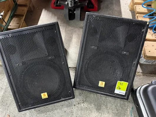2x the box MA1220MK2