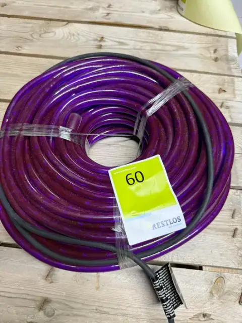 Eurolite RL1-230