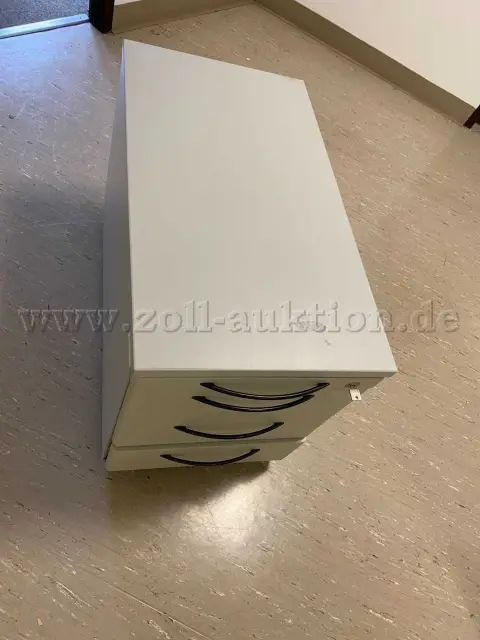 16 Rollcontainer_König+Neurath