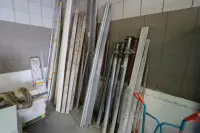 1 Abzieh System