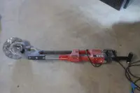 1 Deckenschleifer Fabr. Flex