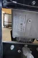 1 Airless stříkací zařízení značky Wagner
