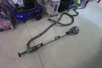 1 Deckenschleifer Fabr. Festool