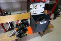 1 pila ocaska značky ProTool