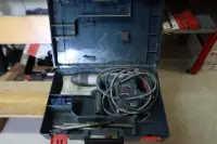 1 Bochhammer Fabr. Bosch